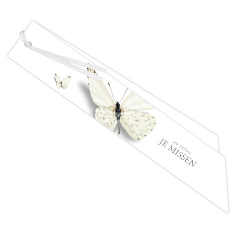 Ribbon 20 St.