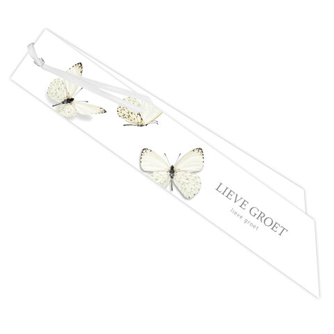 Ribbon 20 St.