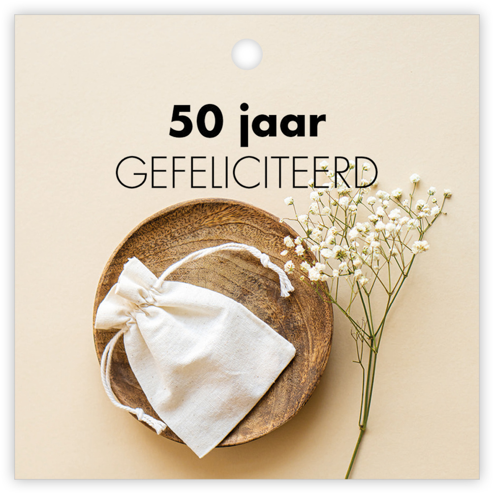 Kadokaartje 12 st.-1