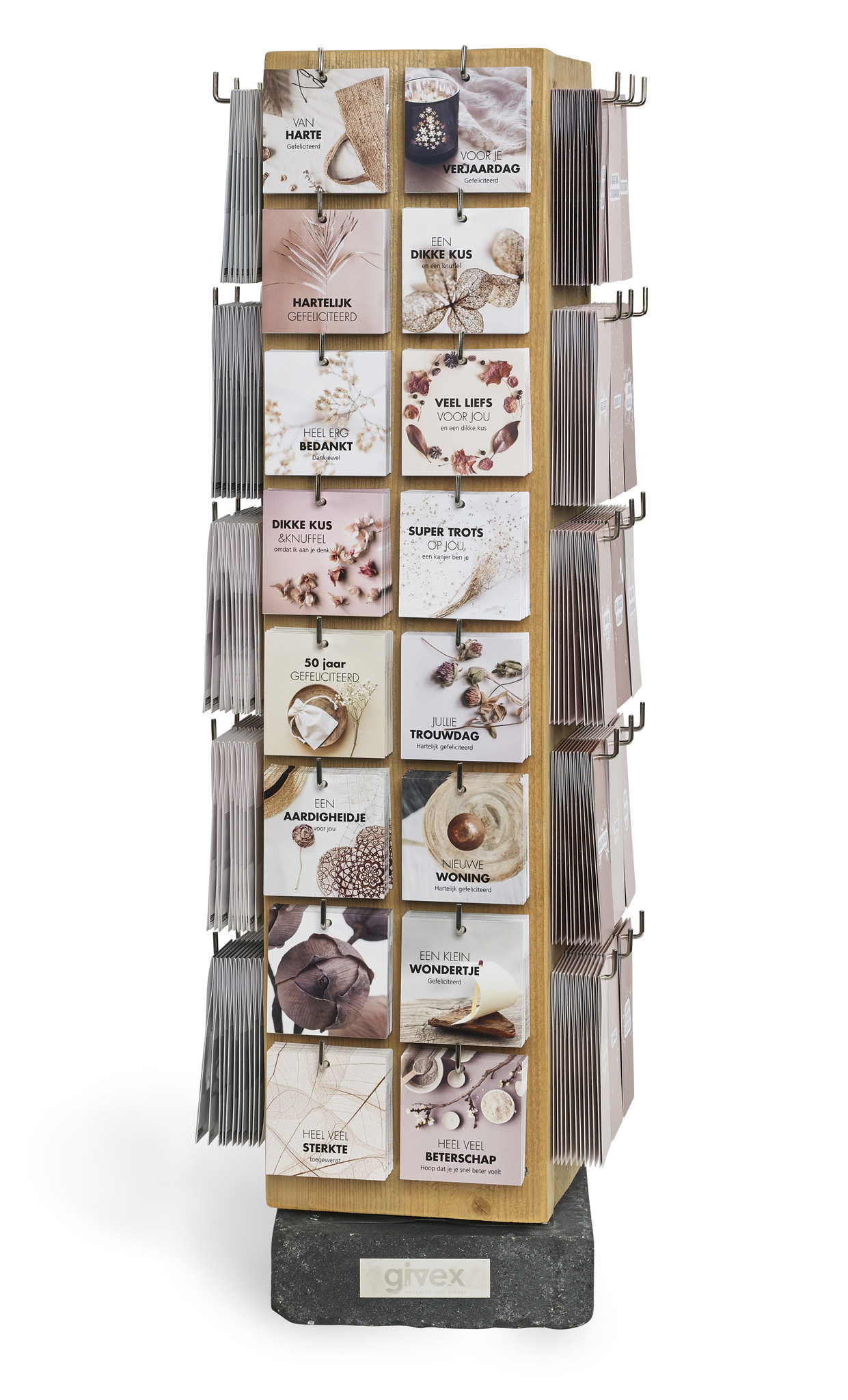 Kadokaartje 12 st.-2