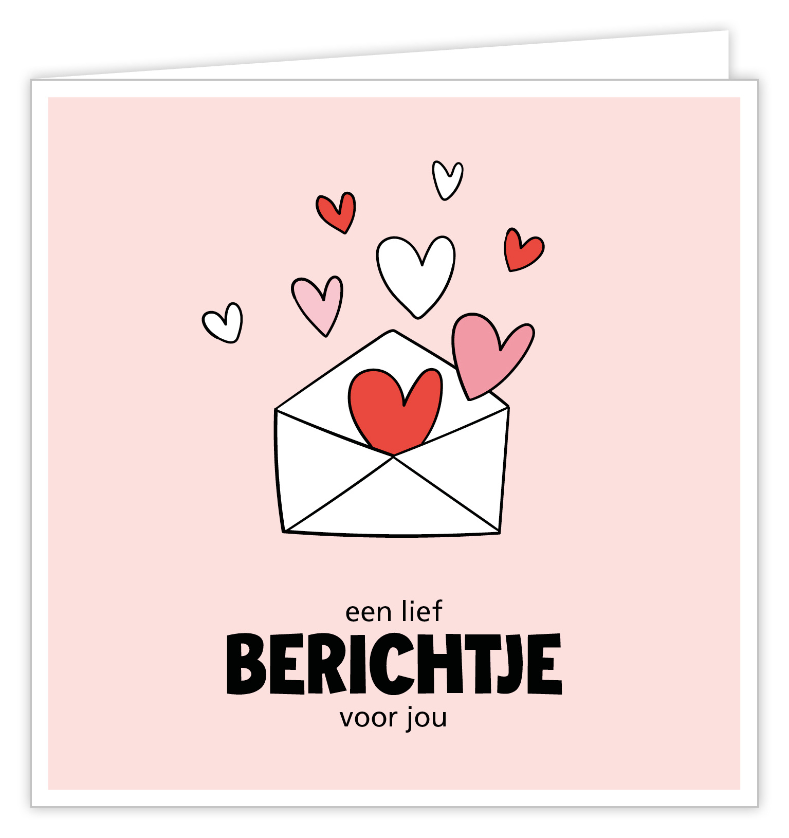 valentijn boxershort