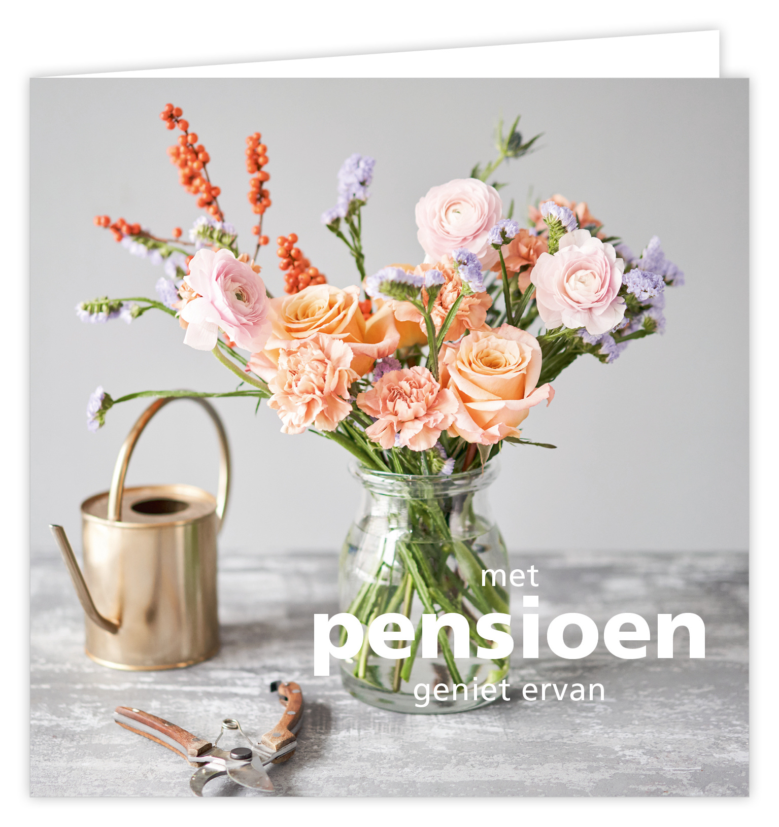 Wenskaart Dream 6 St Met Pensioen Geniet Ervan Give X Kaarten wenskaart-dream-6-st-met-pensioen-geniet-ervan-give-x-kaarten