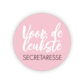 Etiket 500 st. ø35-1