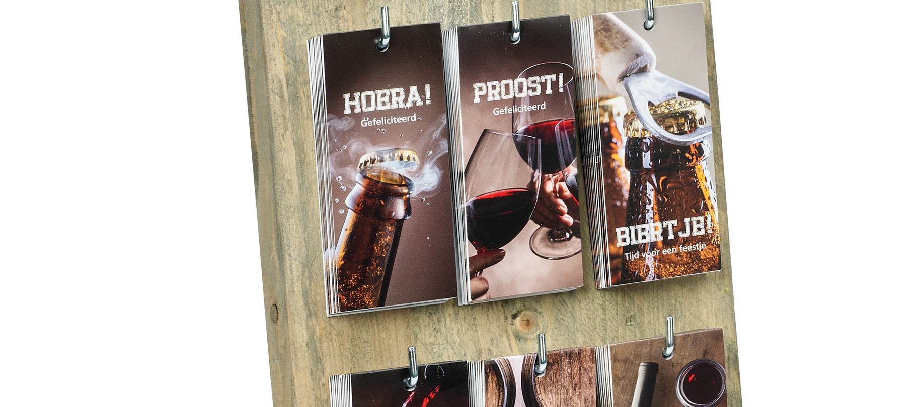 Proost
