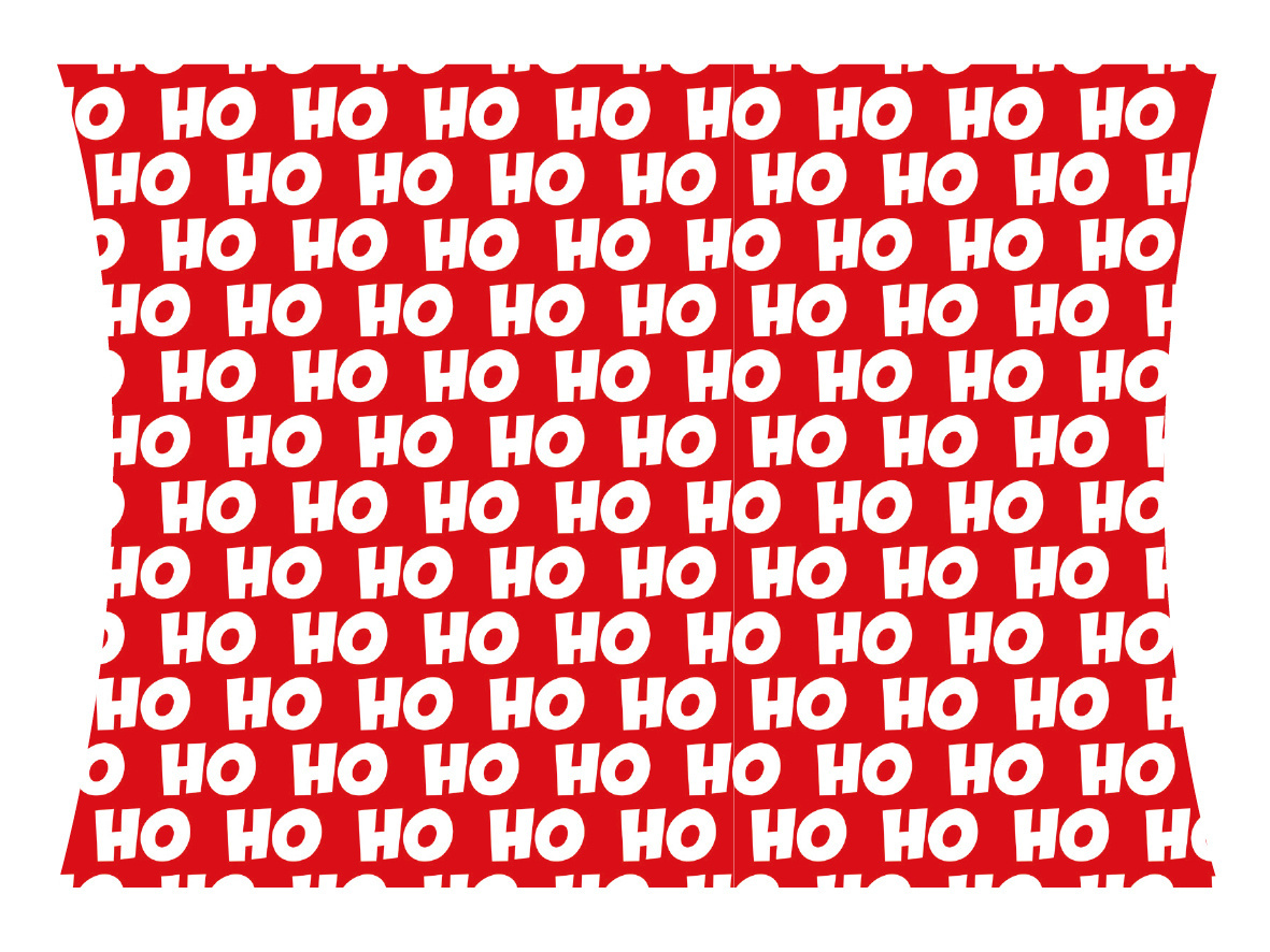 Gondeldoosje M 12 st.-1