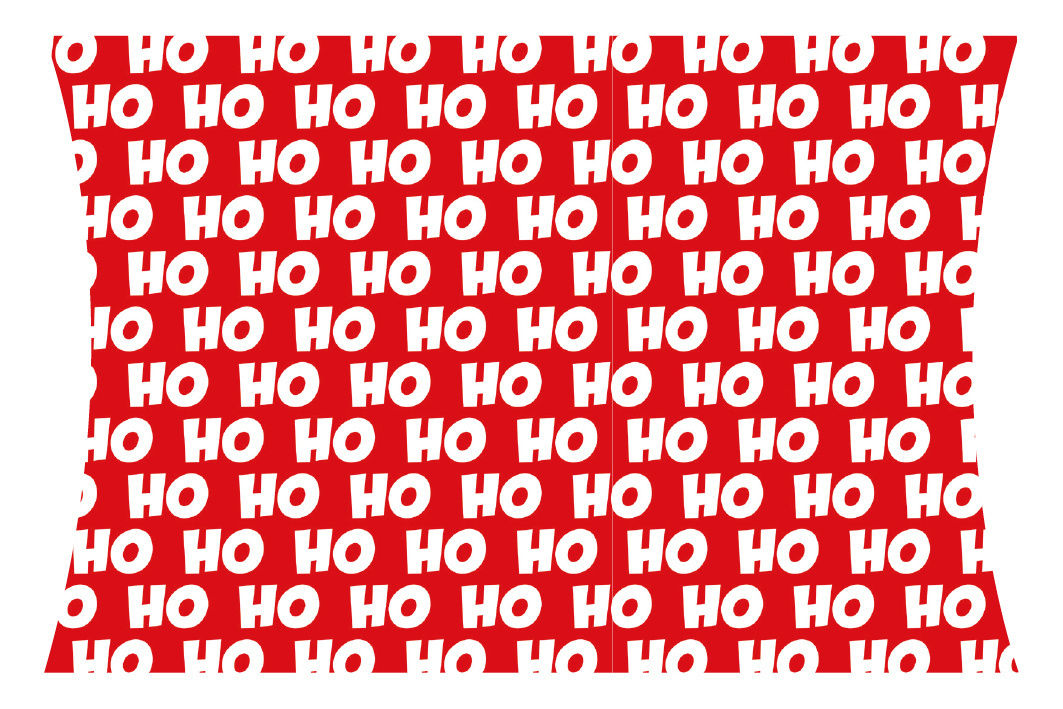 Gondeldoosje S 12 st.-1