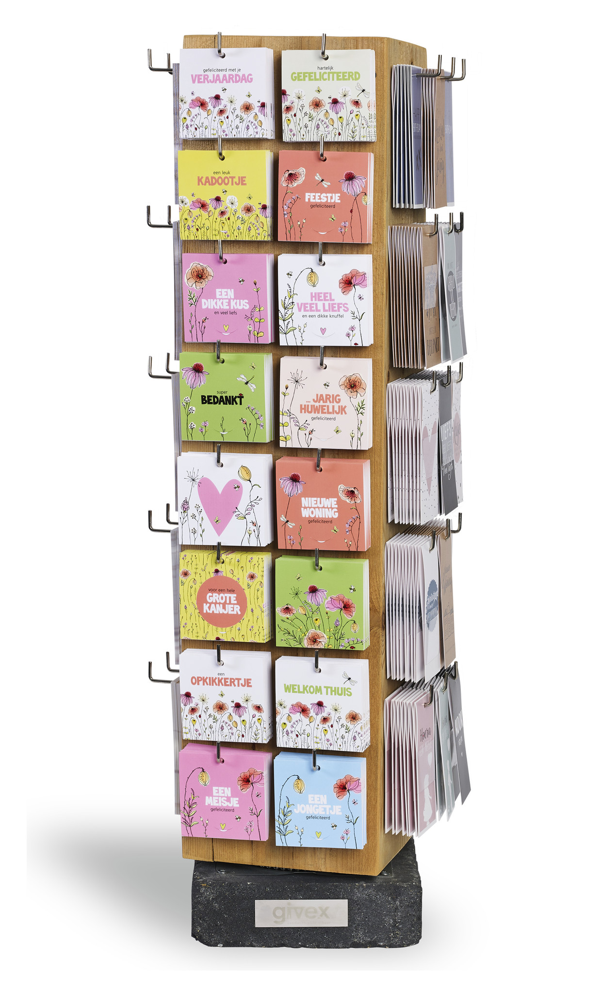 Kadokaartje 12 st.-2