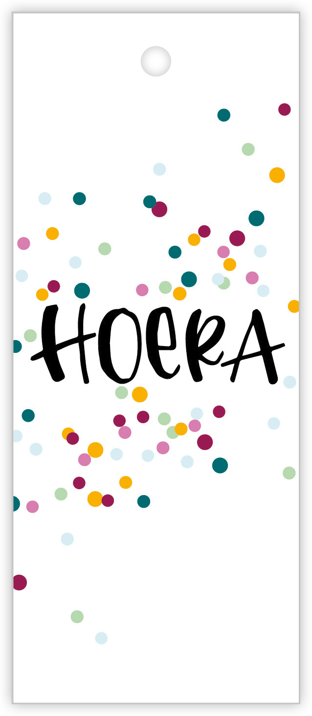 Kadokaartje 20 st.-1