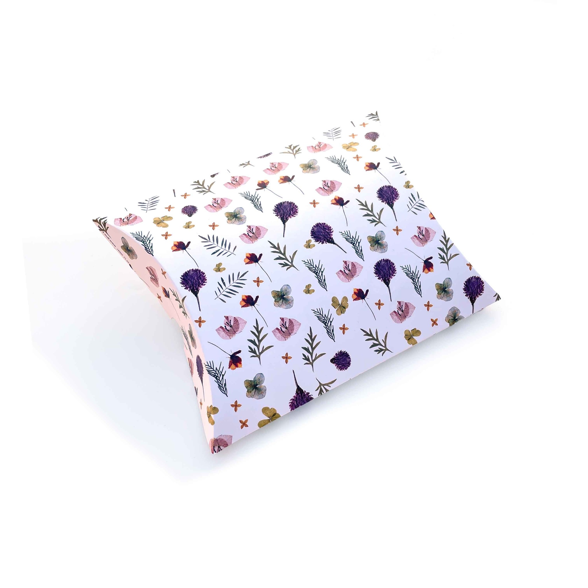 Gondeldoosje M 12 st.-1