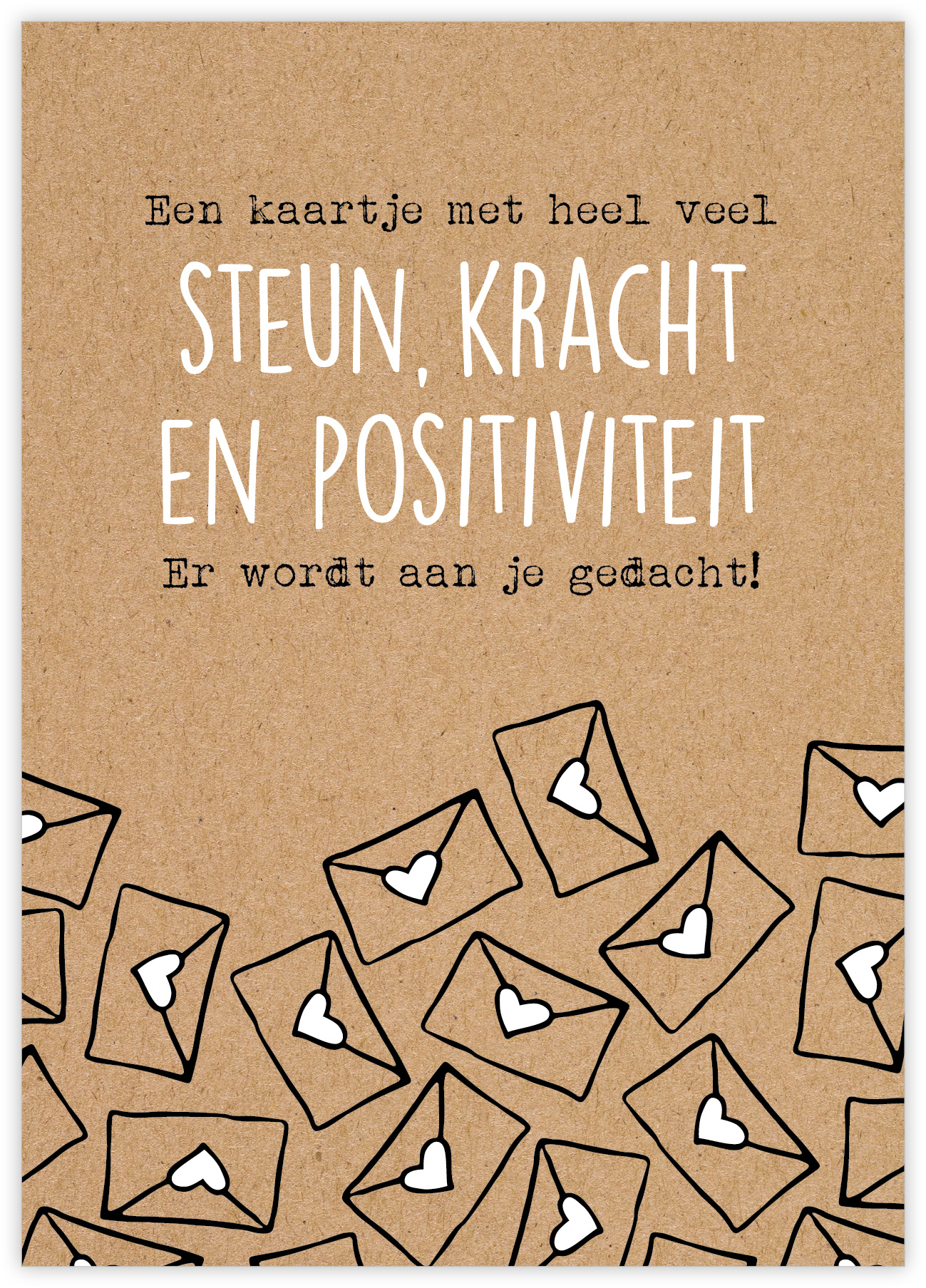 Postkaart 12 st.-1