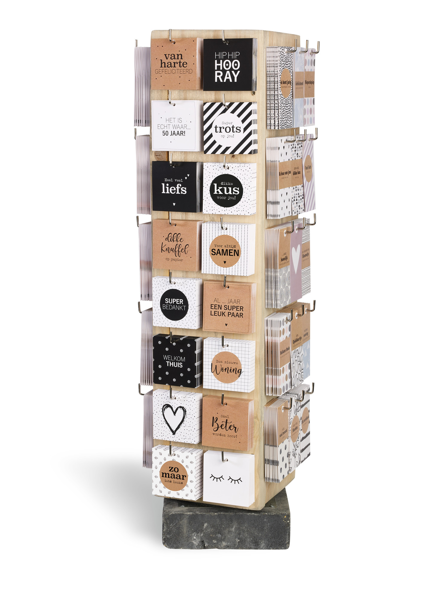 Kadokaartje 12 st.-2