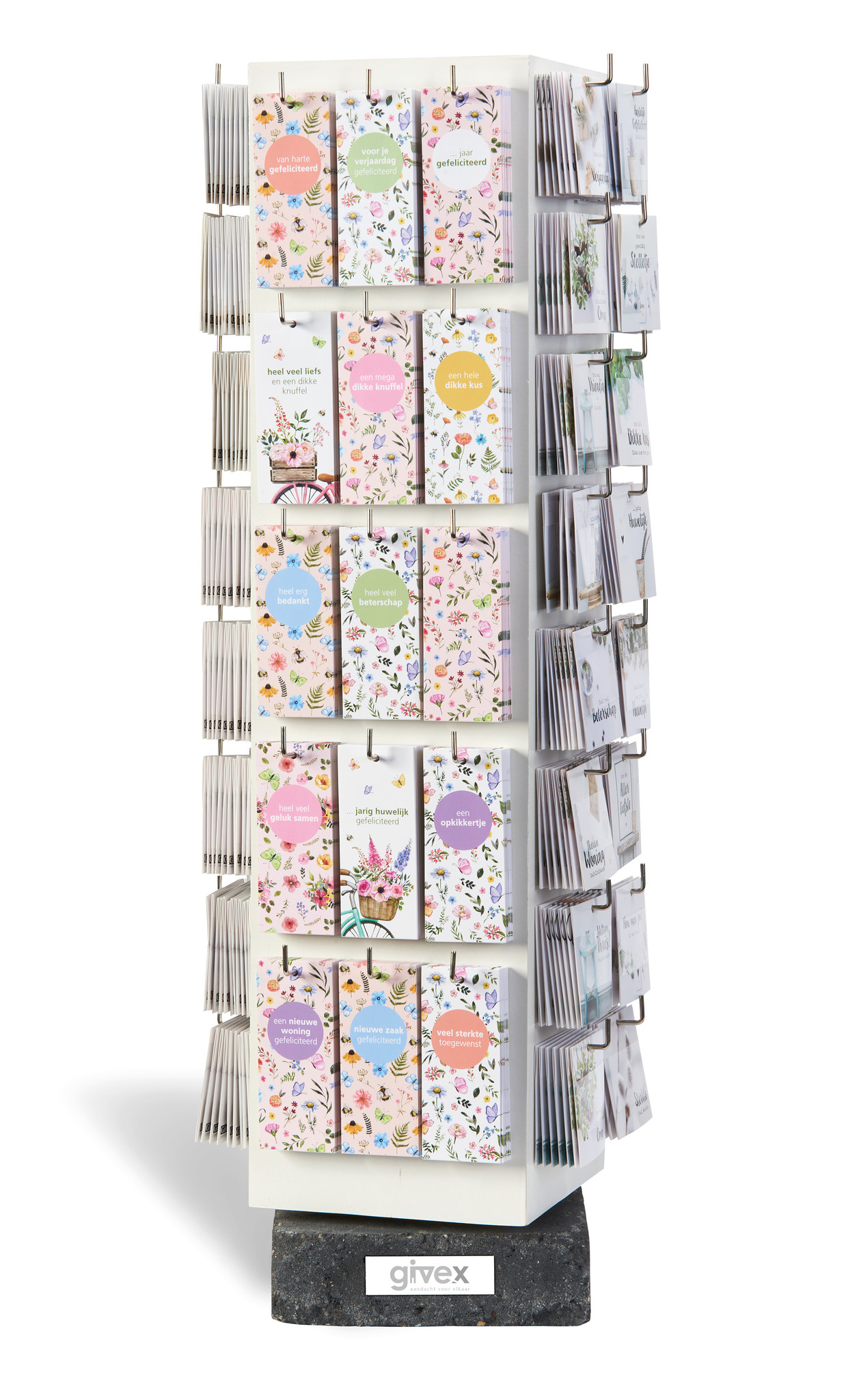 Kadokaartje 12 st.-2