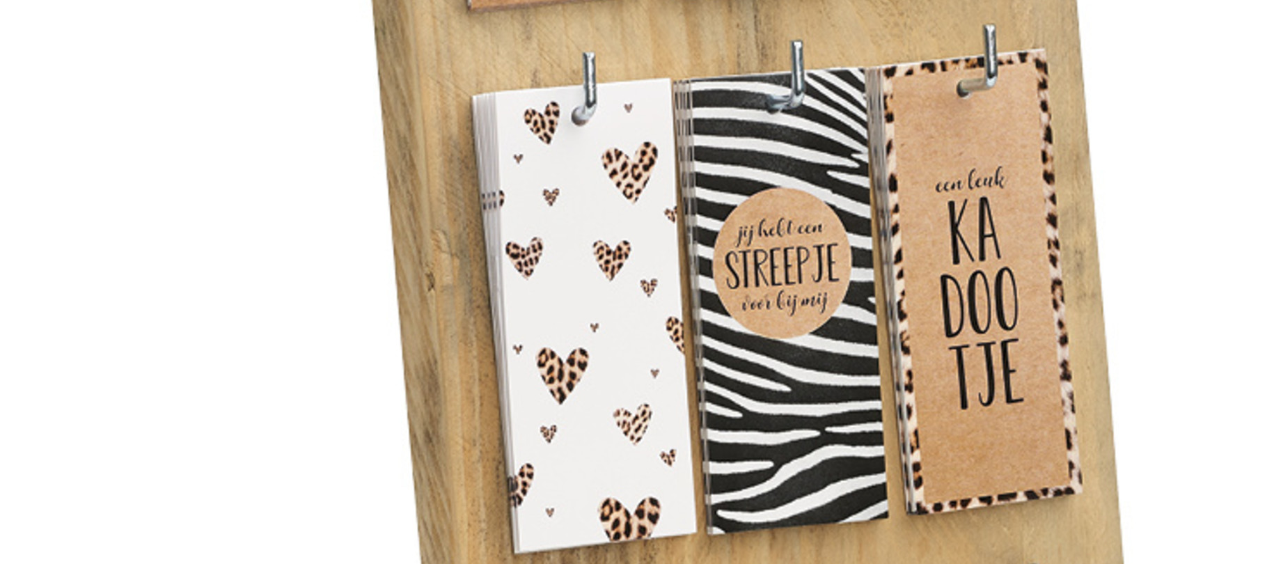 Displays kopen? Koop Zakelijk displays bij givex givex