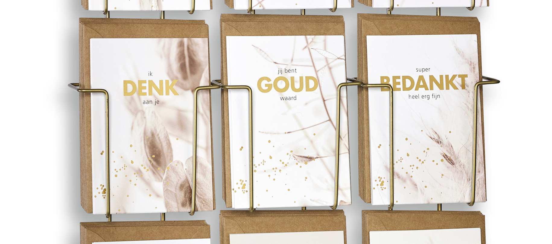 Displays kopen? Koop Zakelijk displays bij givex givex