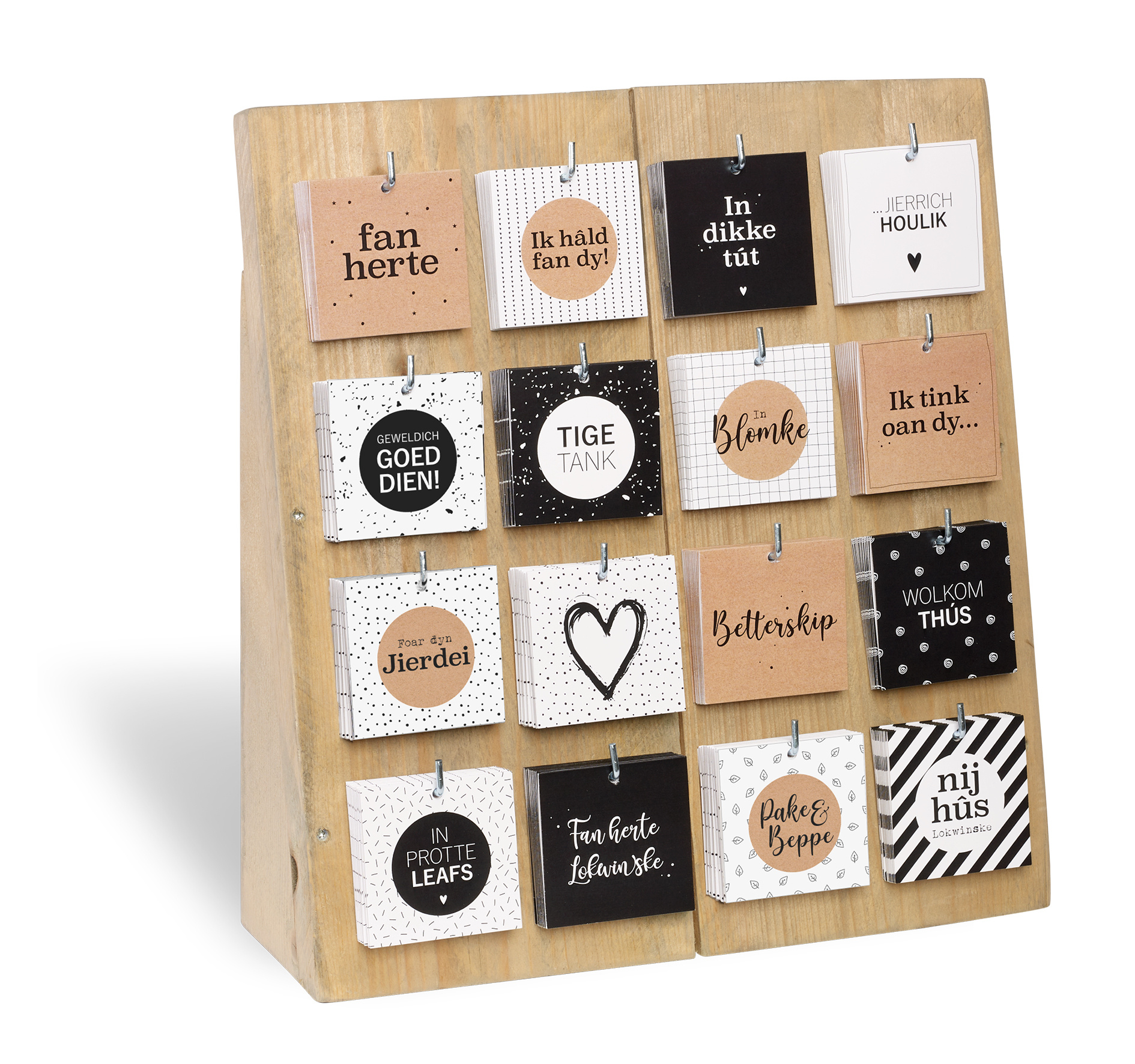 Kadokaartje 12 st.-2