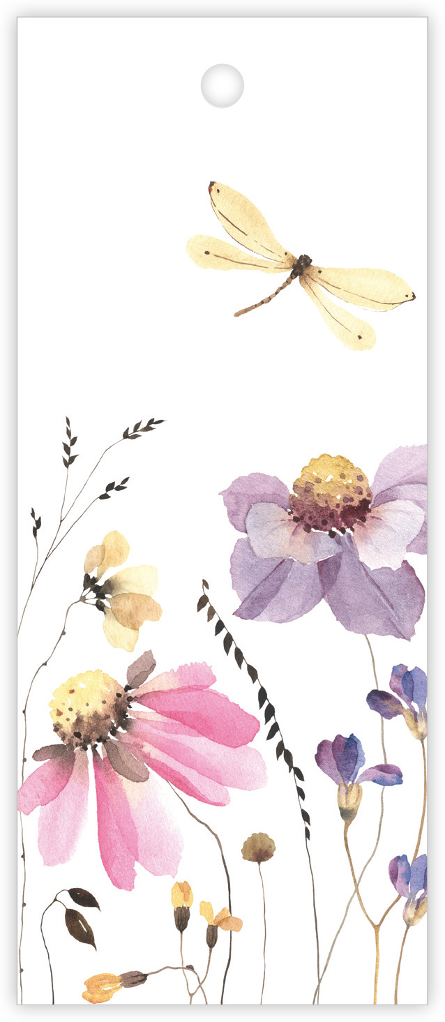 Kadokaartje 12 st.-1