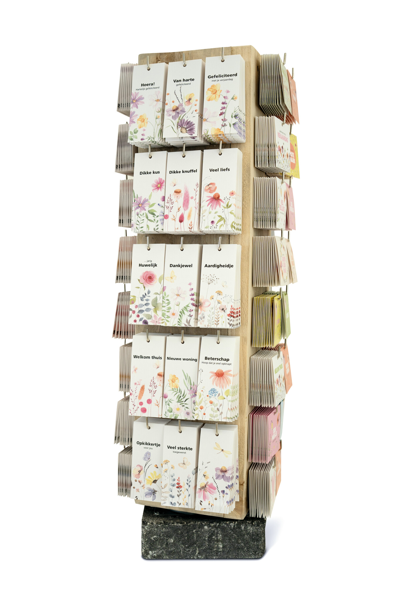 Kadokaartje 12 st.-2