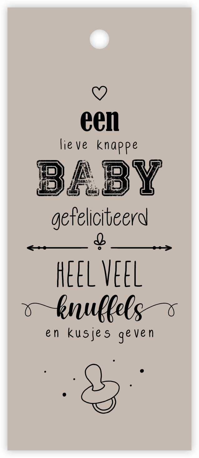 Kadokaartje 12 st.-1