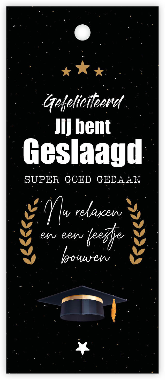 Kadokaartje 12 st.-1