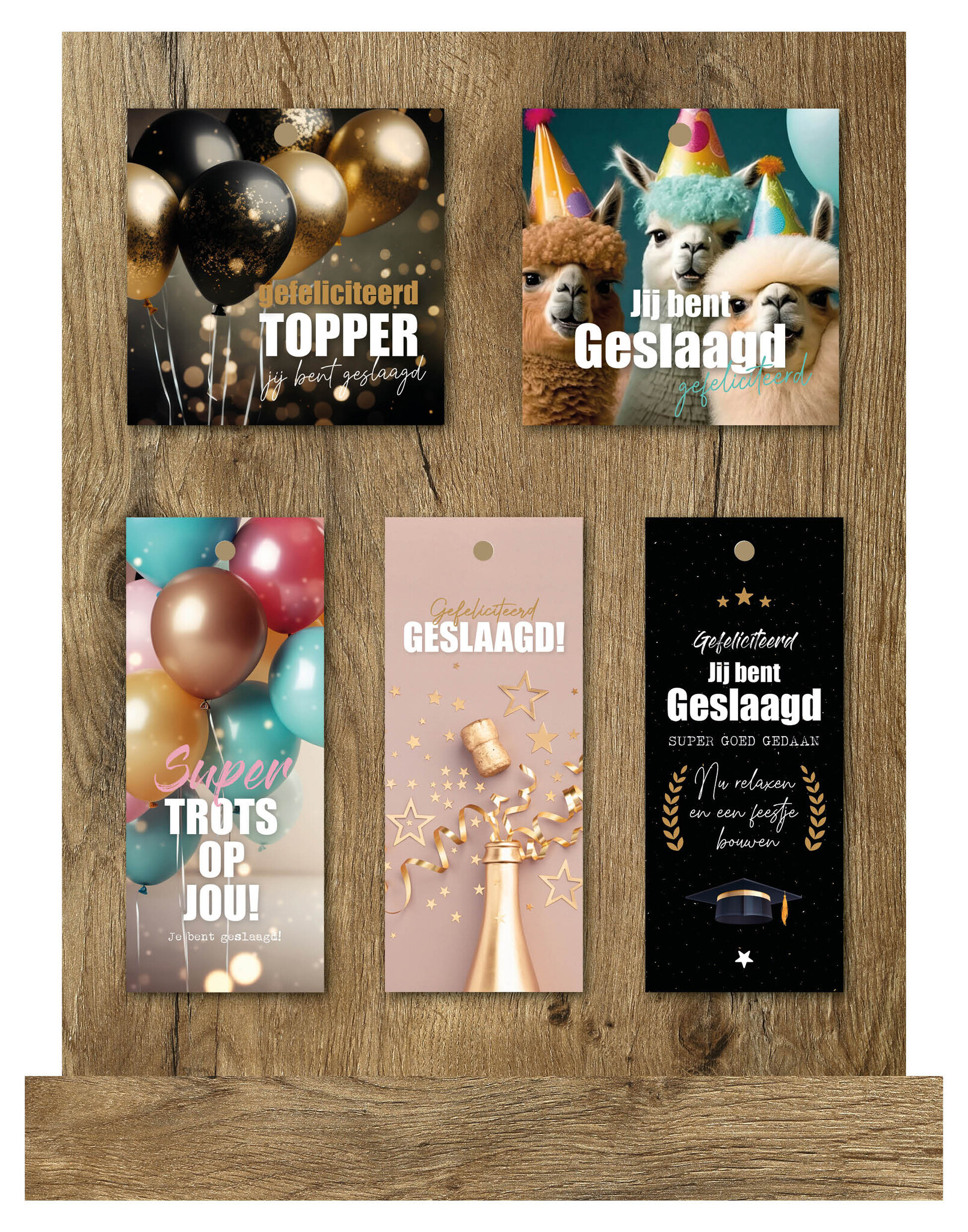 Kadokaartje 12 st.-2