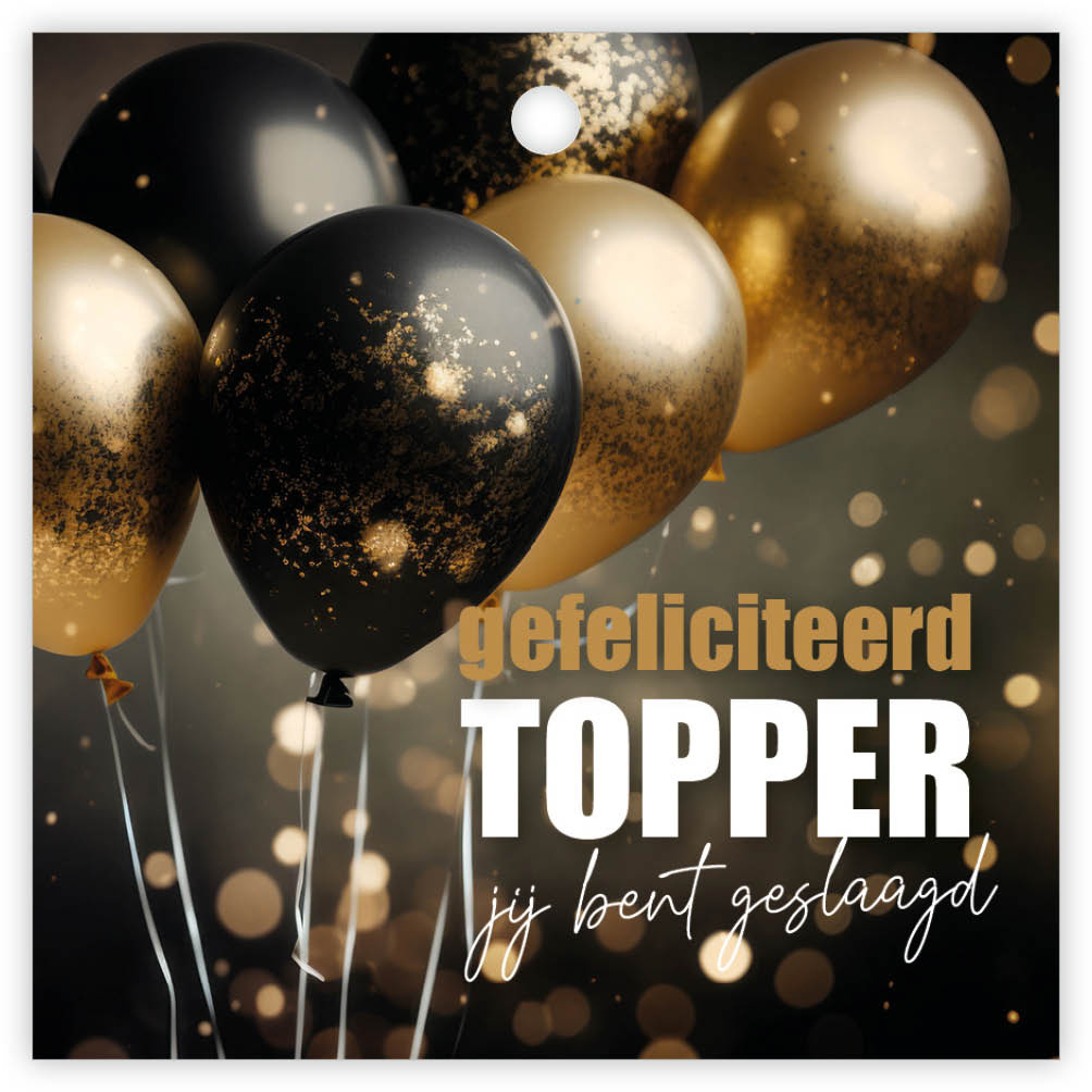 Kadokaartje 12 st.-1