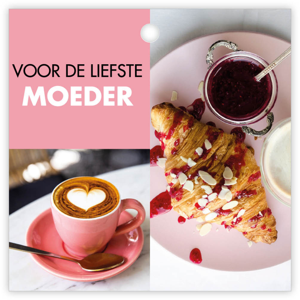 Kadokaartje 12 st.-1