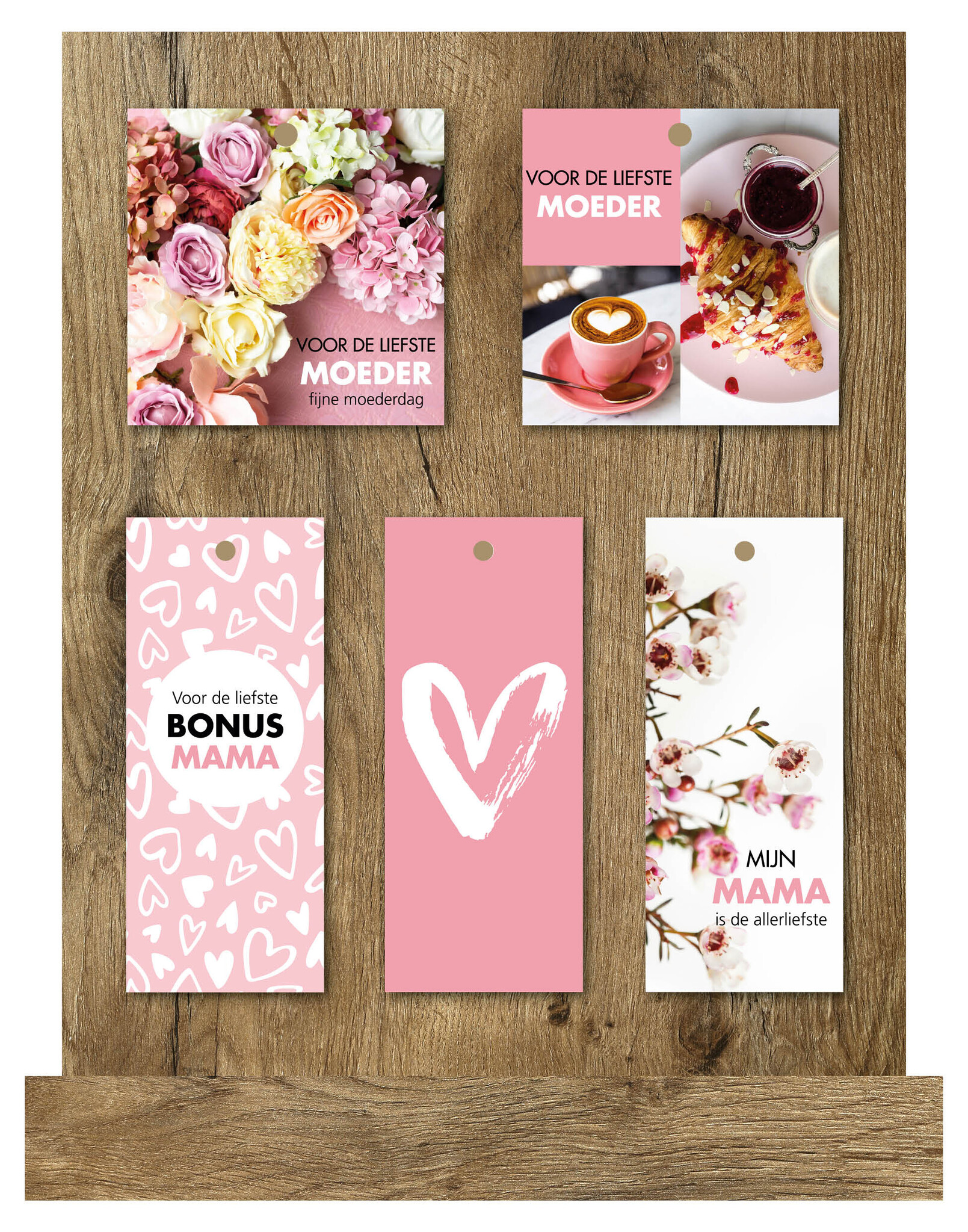 Kadokaartje 12 st.-2