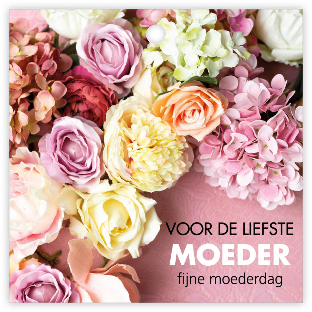 Kadokaartje 12 st.-1