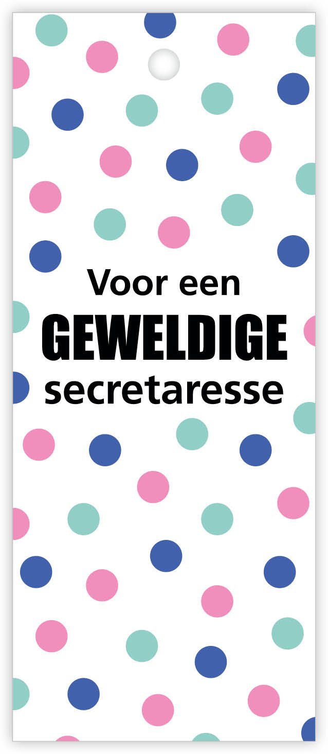 Kadokaartje 12 st.-1