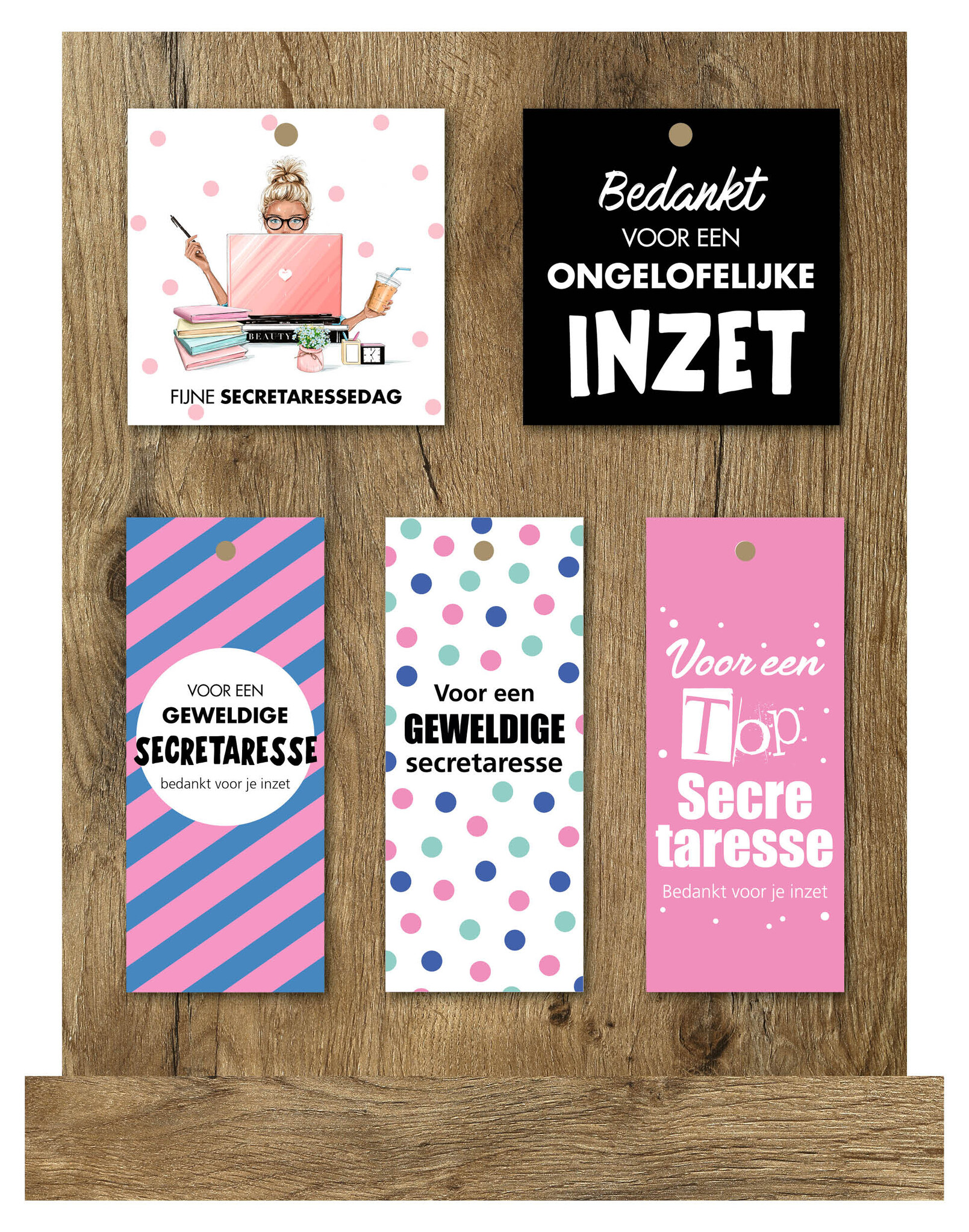 Kadokaartje 12 st.-2