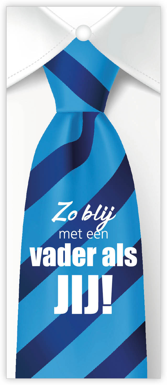 Kadokaartje 12 st.-1