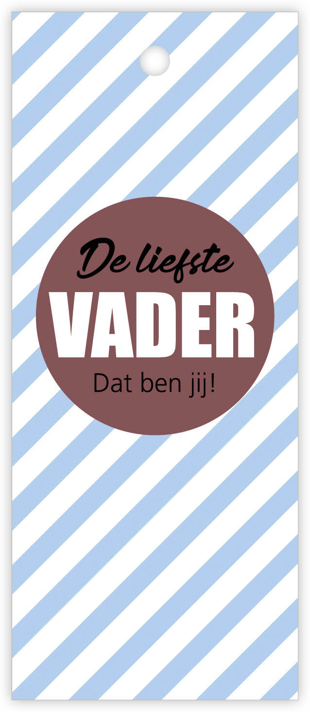 Kadokaartje 12 st.-1