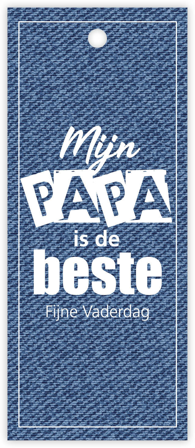 Kadokaartje 12 st.-1