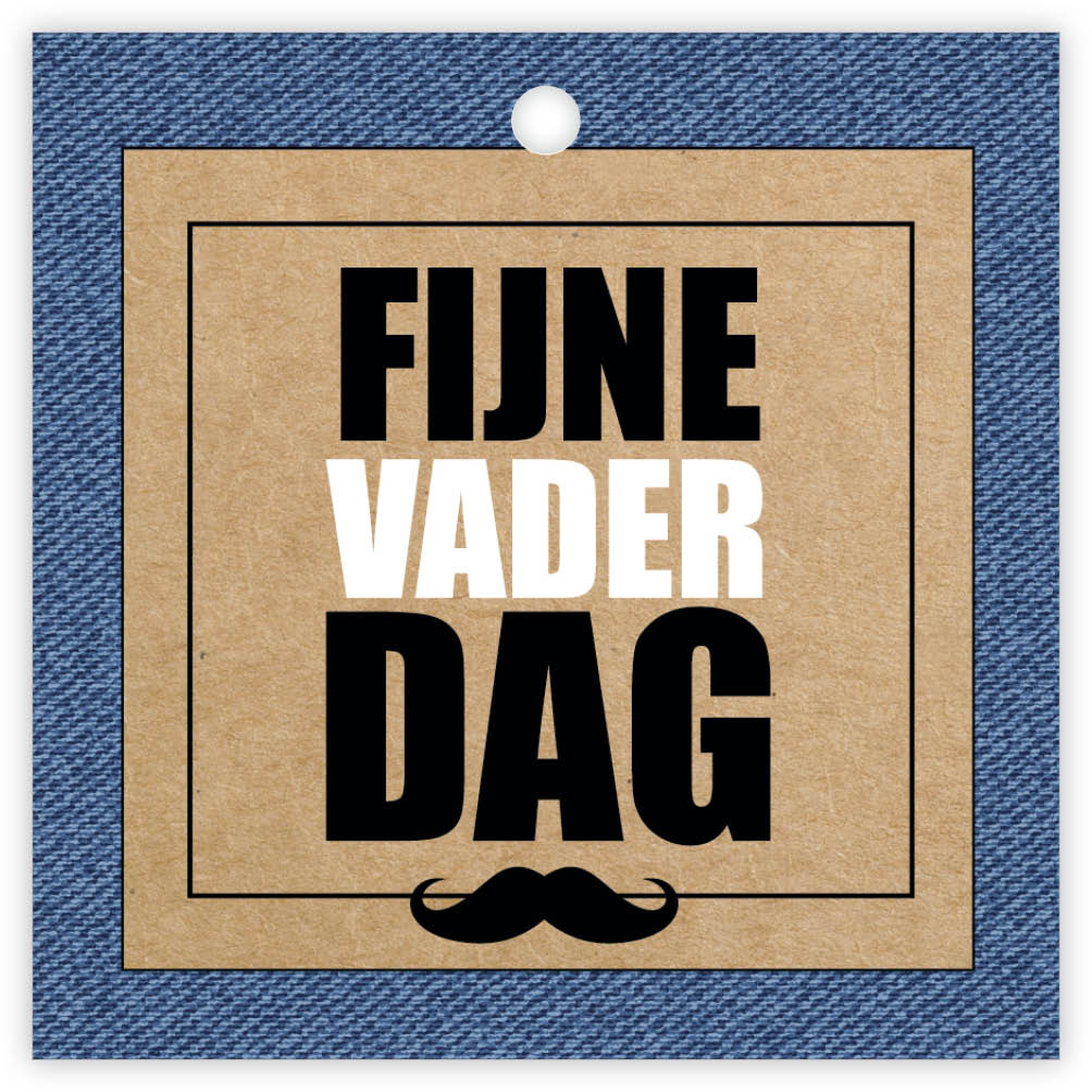 Kadokaartje 12 st.-1