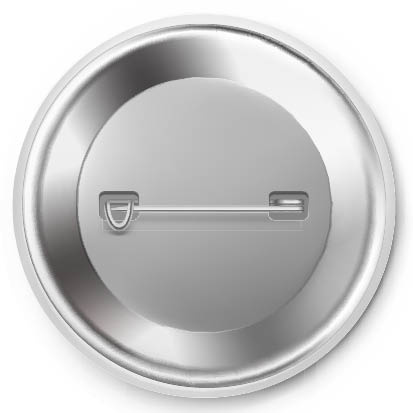 Postkaart incl. button 6 st.-3