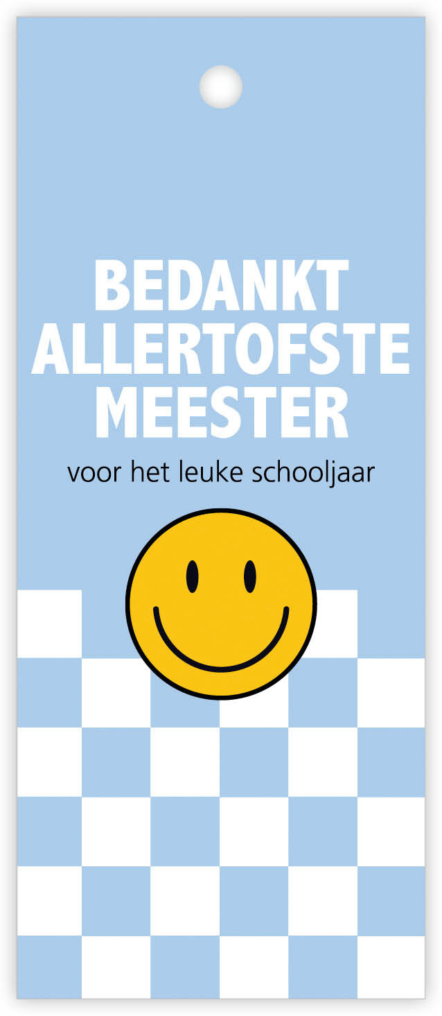 Kadokaartje 12 st.-1