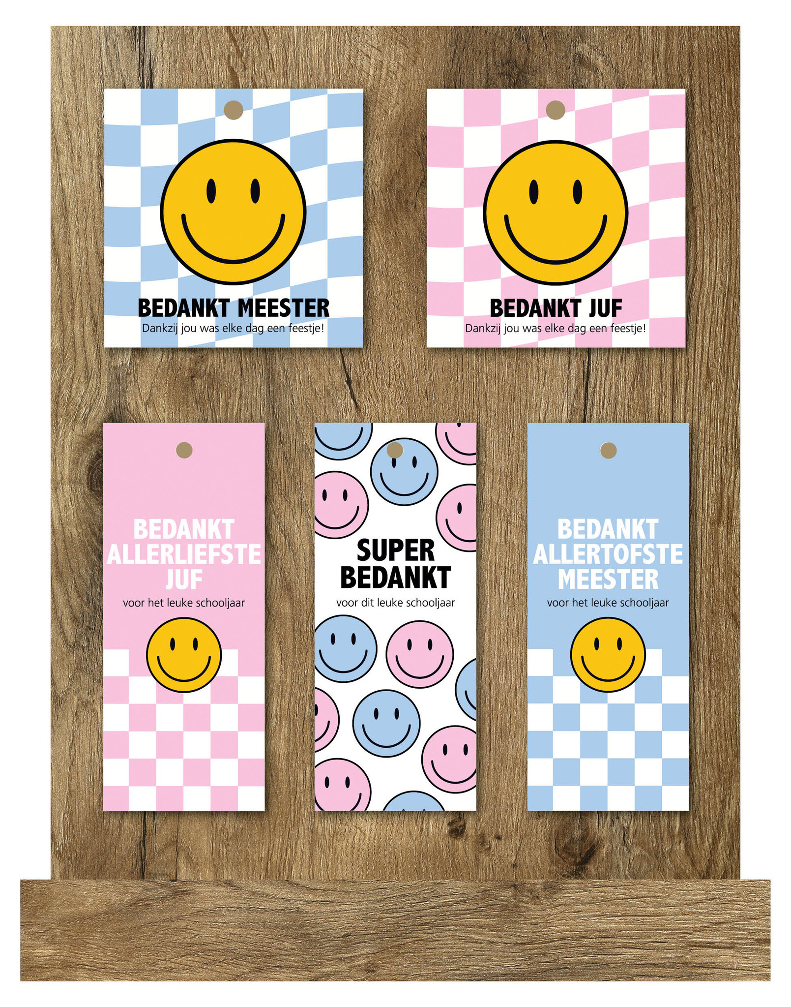 Kadokaartje 12 st.-2