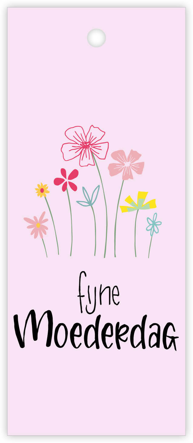 Kadokaartje 12 st.-1