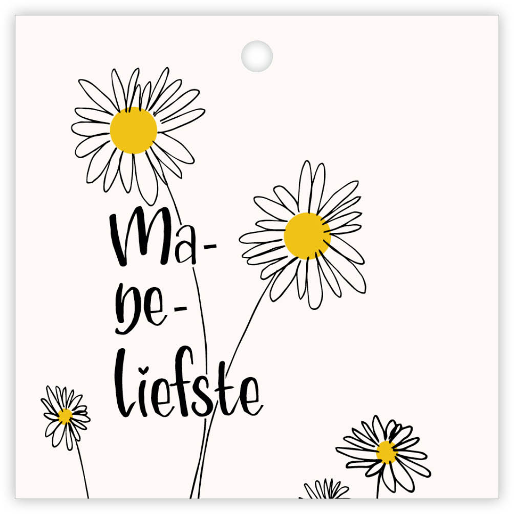 Kadokaartje 12 st.-1