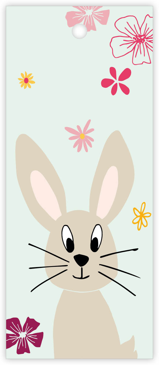 Kadokaartje 12 st.-1