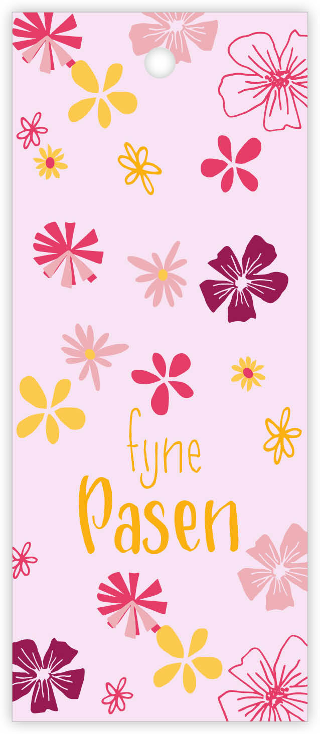 Kadokaartje 12 st.-1