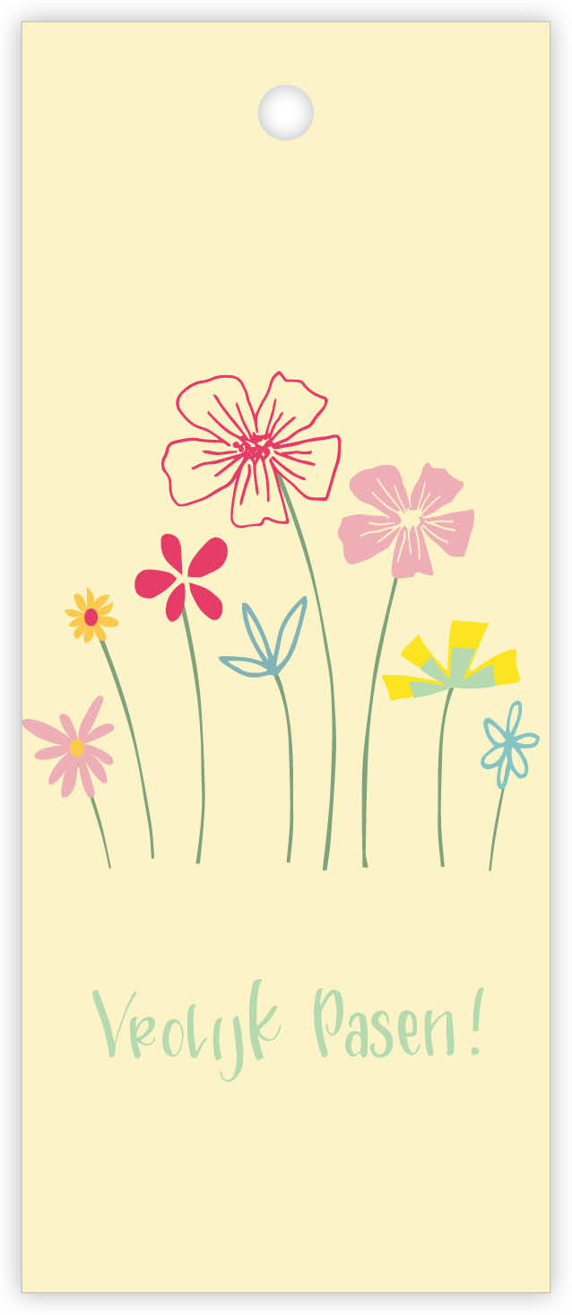 Kadokaartje 12 st.-1