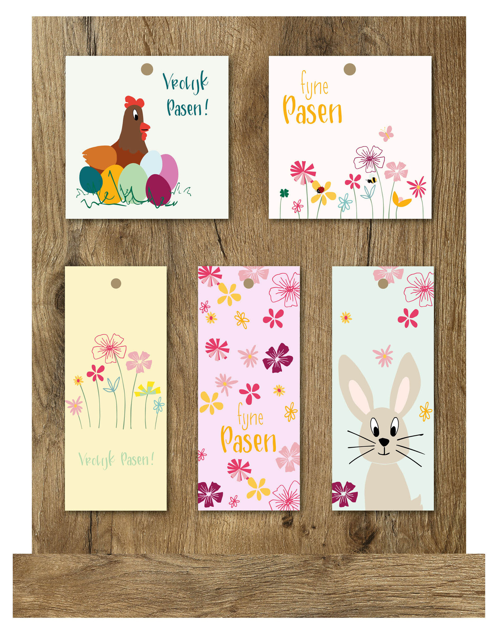 Kadokaartje 12 st.-2