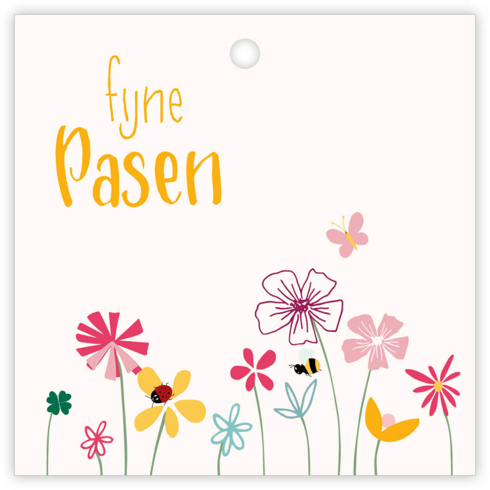 Kadokaartje 12 st.-1