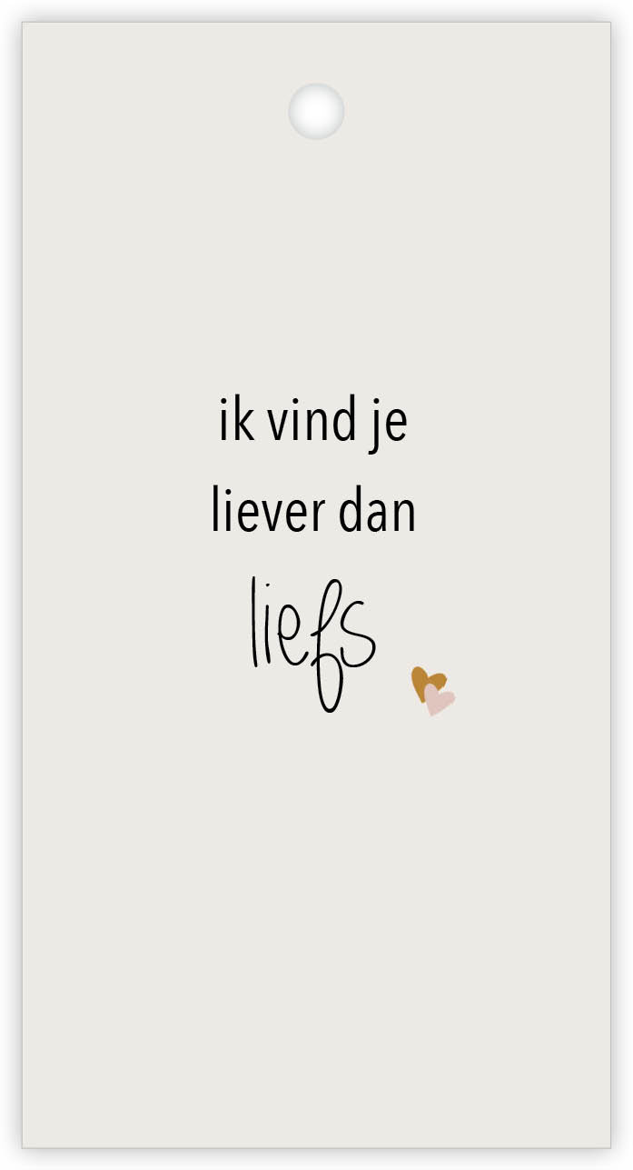 Cadeaukaartje 12 st.-1