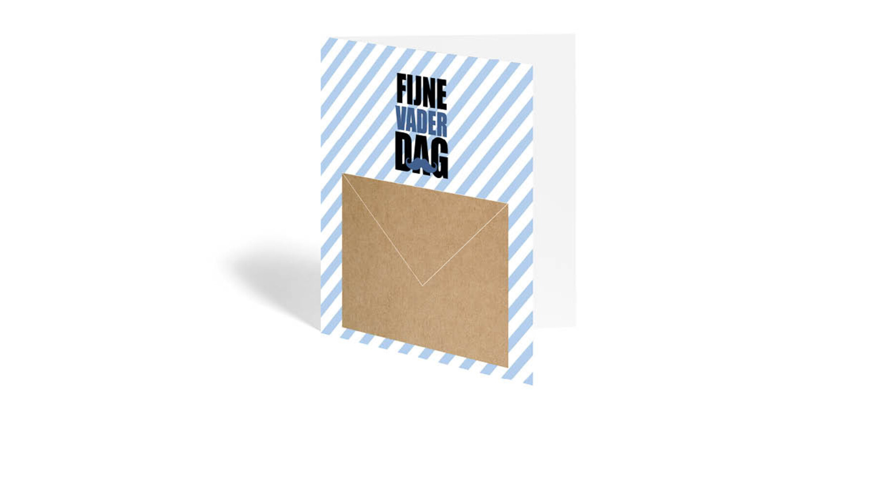 Post-, en wenskaarten