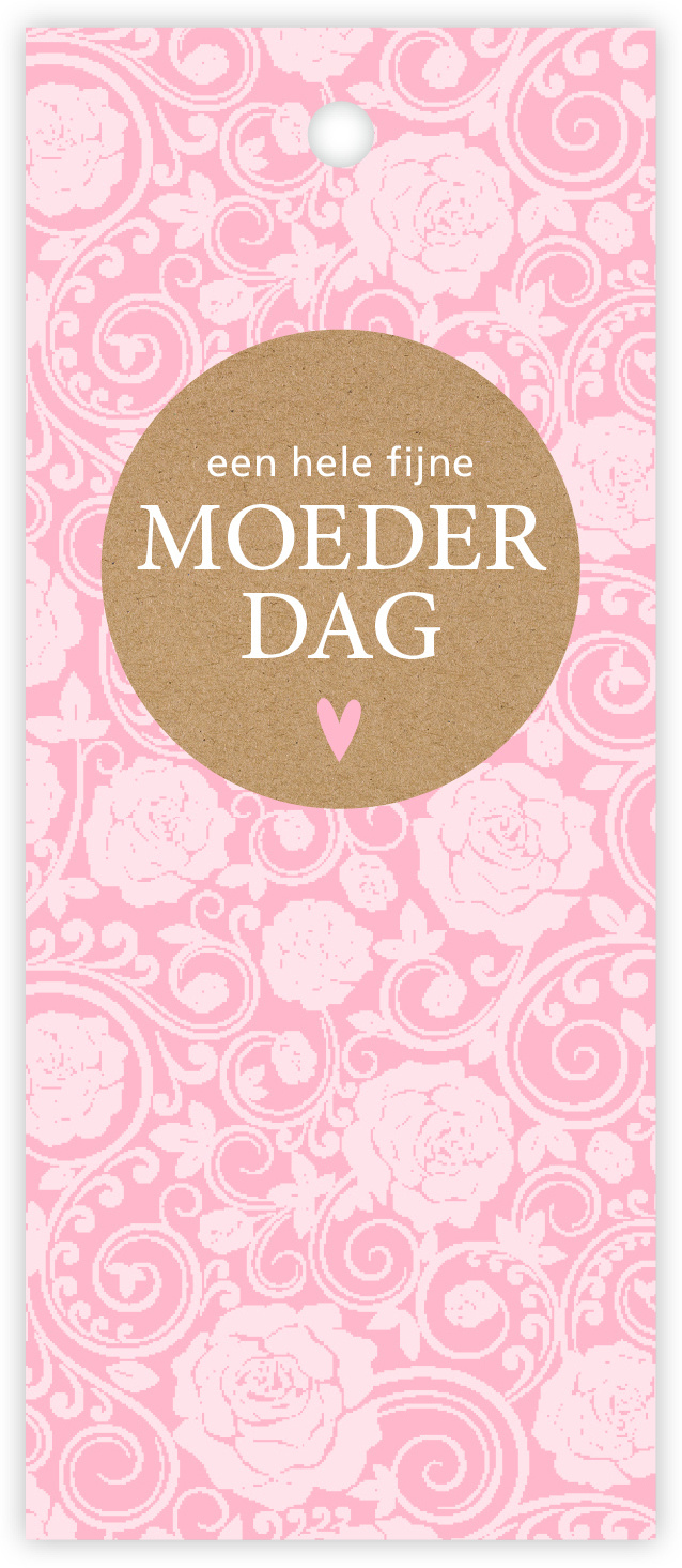 Kadokaartje 12 st.-1