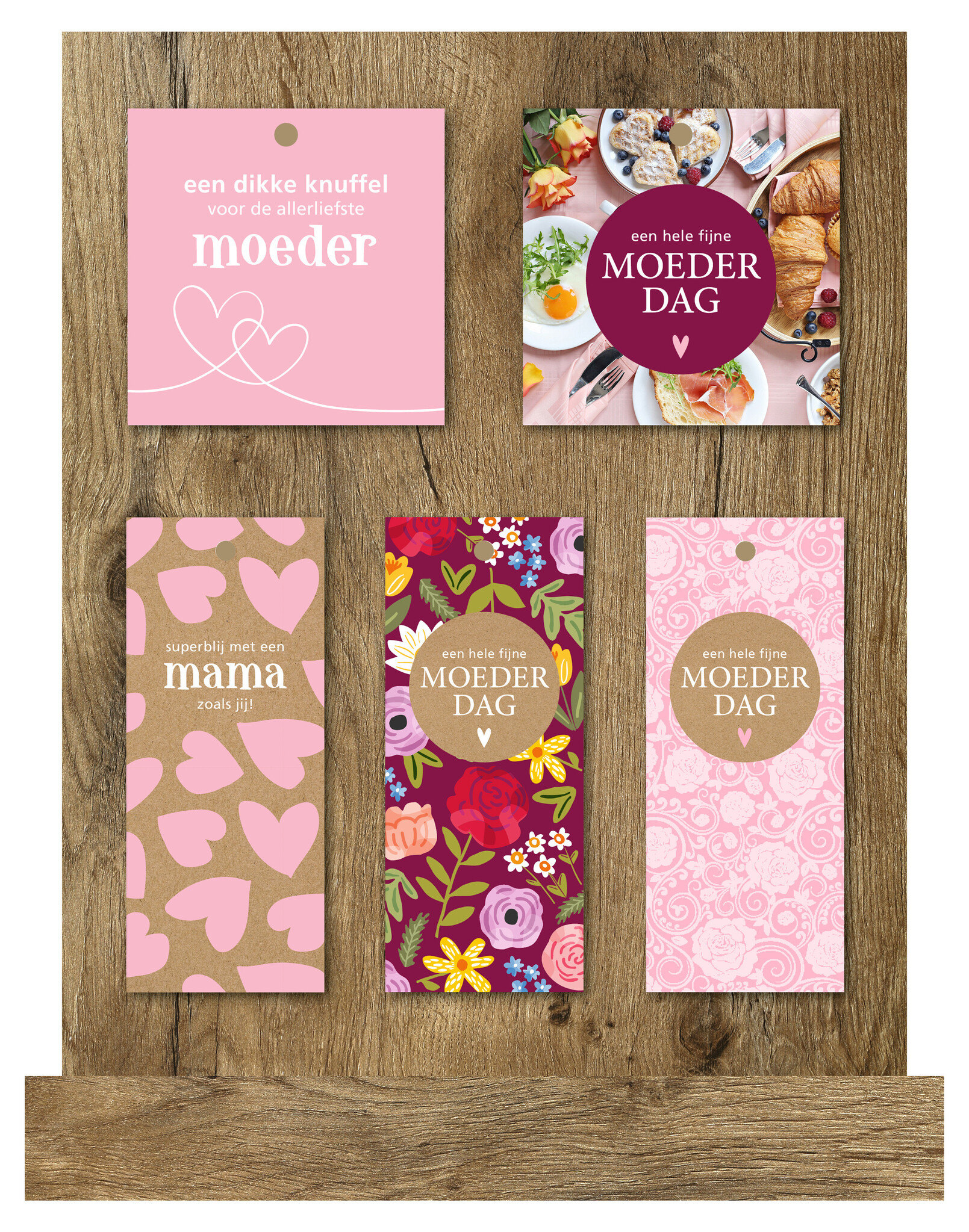 Kadokaartje 12 st.-2