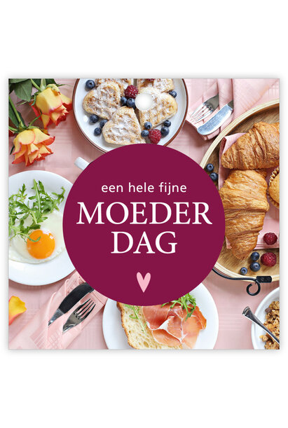 Kadokaartje 12 st.