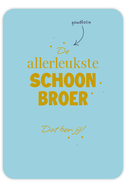 Postkaart 12 st.